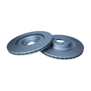 QUARO QD1370