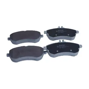 QUARO QP7341
