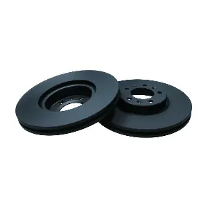 QD0340HC QUARO
