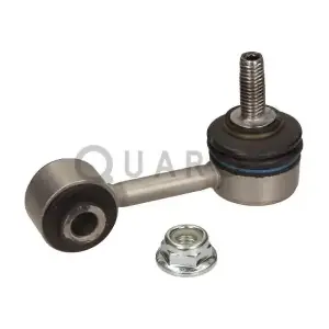 QS8896/HQ QUARO