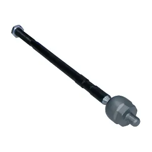 QUARO QS1102/HQ
