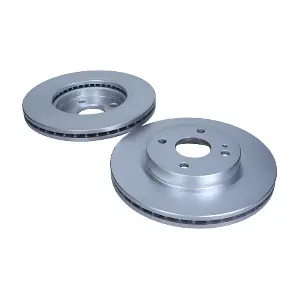 QUARO QD3793