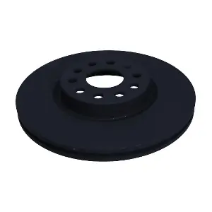 QUARO QD8286HC