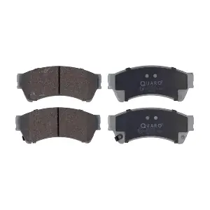 QUARO QP0533