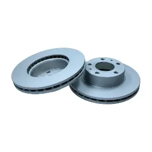 QUARO QD0763