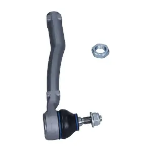 QUARO QS1367/HQ