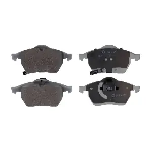 QUARO QP0308