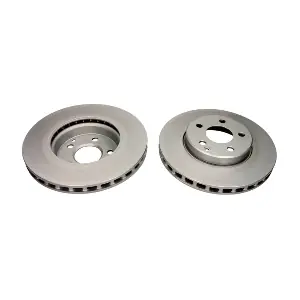 QUARO QD0087