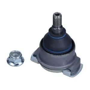 QS3775/HQ QUARO
