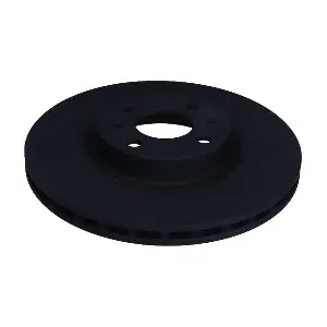 QUARO QD9005HC