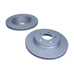 QD4177 QUARO