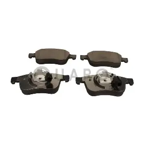 QUARO QP2677C