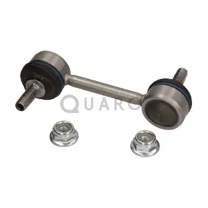 QS5951/HQ QUARO