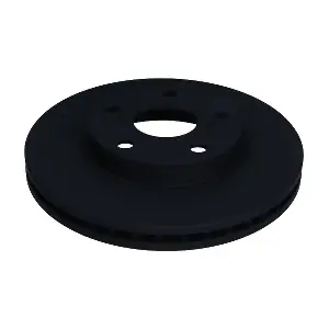 QUARO QD9597HC