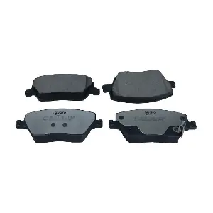 QUARO QP0024C