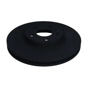QUARO QD9361HC
