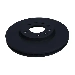 QUARO QD5263HC