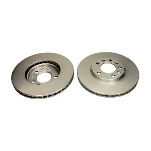 QUARO QD5263