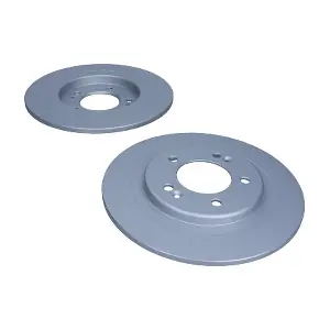 QD4609 QUARO
