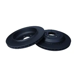 QD3021HC QUARO