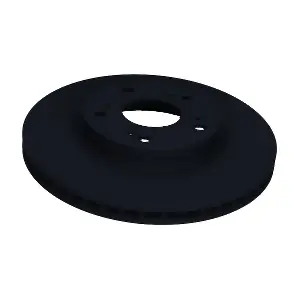 QUARO QD1017HC