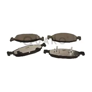 QUARO QP4799C