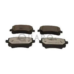 QUARO QP5769C