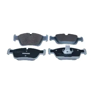 QUARO QP5619