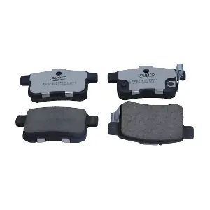 QUARO QP5782C