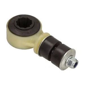 QS3257 QUARO
