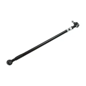 QUARO QS1820/HQ