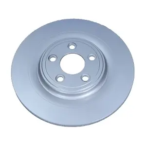 QUARO QD7777