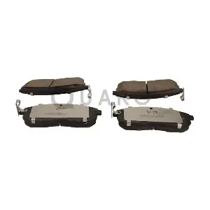 QUARO QP0070C