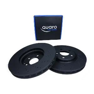 QD4916HC QUARO