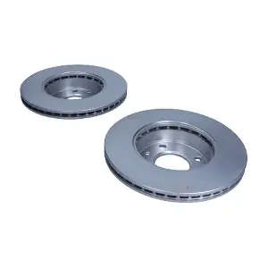 QUARO QD0721
