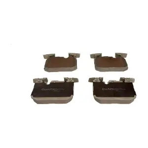 QP8719 QUARO