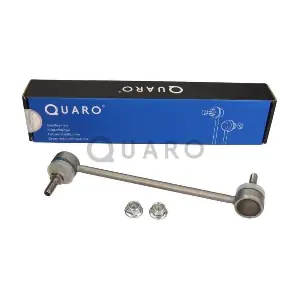 QUARO QS2494/HQ