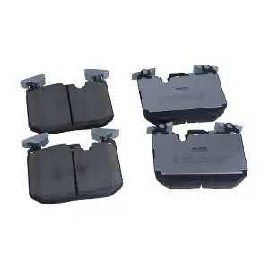 QP0627C QUARO