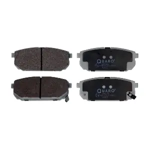 QUARO QP0432