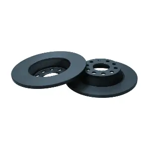QUARO QD0693HC