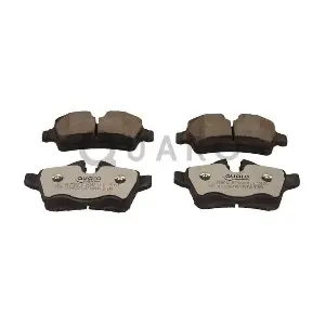 QUARO QP3516C