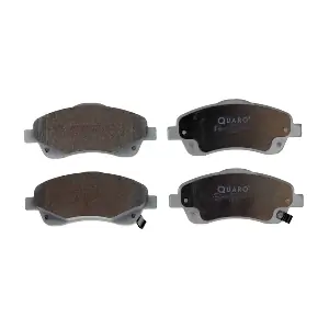 QUARO QP0579