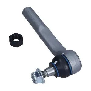 QUARO QS2259/HQ