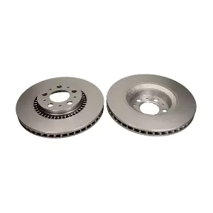 QUARO QD1811