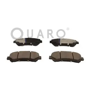 QUARO QP6257C