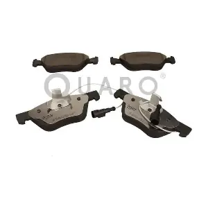 QUARO QP1129C