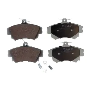 QUARO QP5487