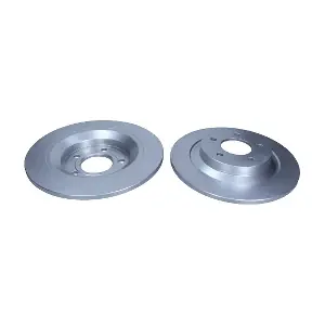 QUARO QD0577
