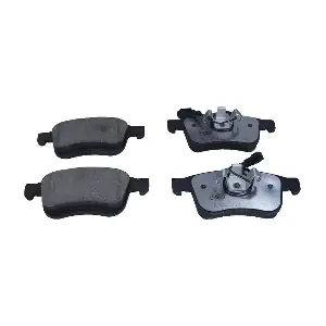 QUARO QP2865C