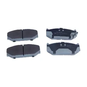 QP3542 QUARO